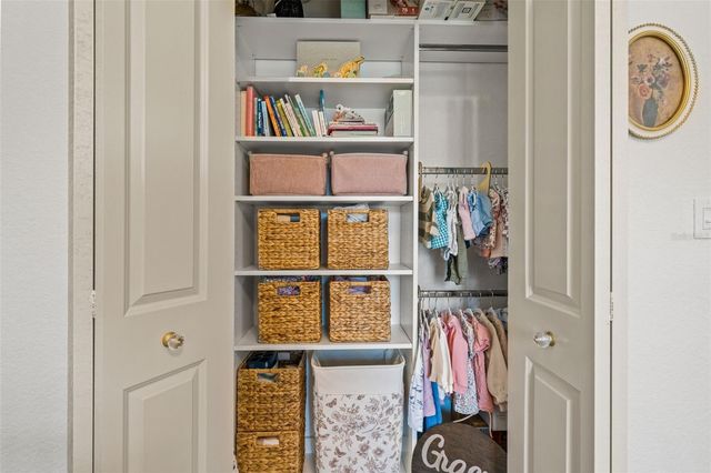 5210 94TH AVENUE N, Pinellas Park, FL 33782