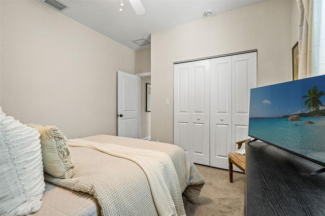 5210 94TH AVENUE N, Pinellas Park, FL 33782