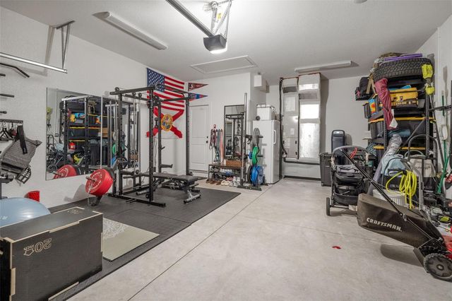 5210 94TH AVENUE N, Pinellas Park, FL 33782