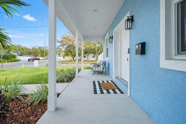 5210 94TH AVENUE N, Pinellas Park, FL 33782