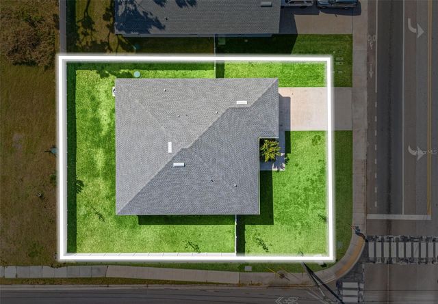 5210 94TH AVENUE N, Pinellas Park, FL 33782