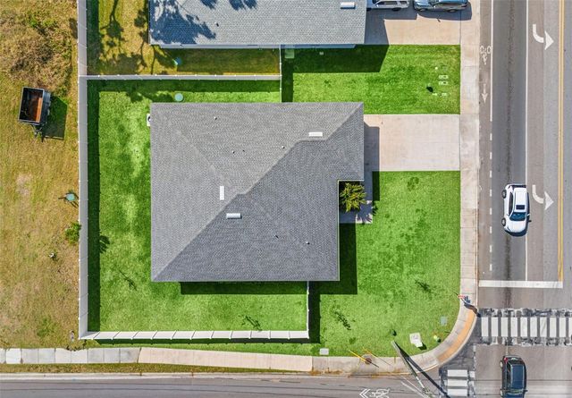 5210 94TH AVENUE N, Pinellas Park, FL 33782