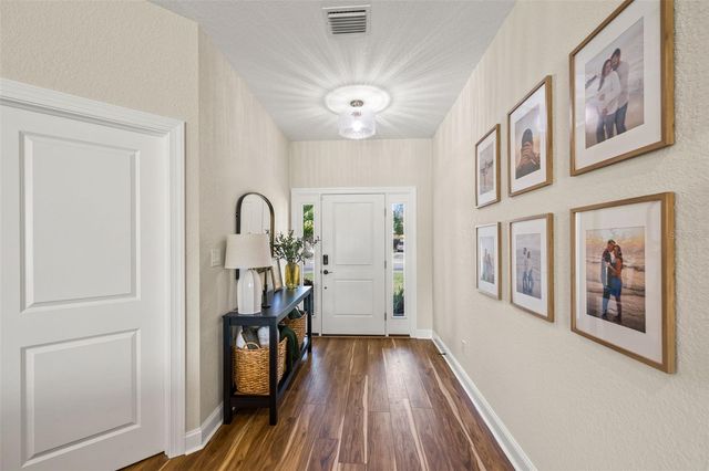 5210 94TH AVENUE N, Pinellas Park, FL 33782