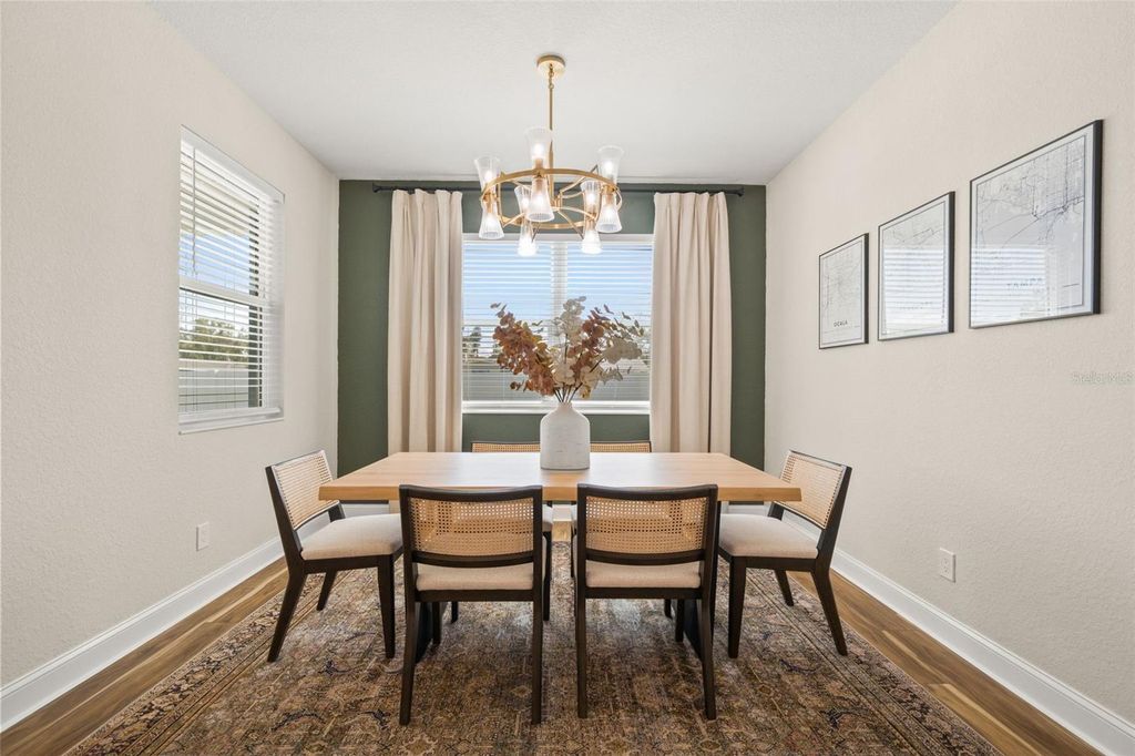 Image 19 of property listing at 5210 94TH AVENUE N, Pinellas Park, FL 33782