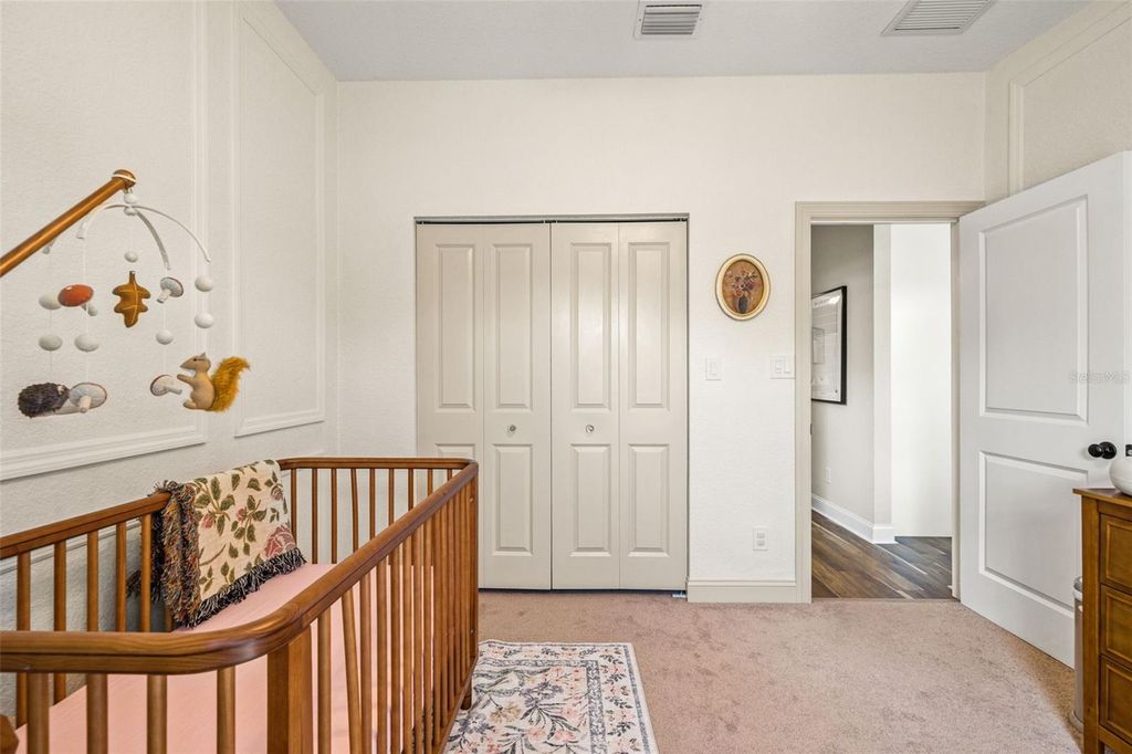 Image 34 of property listing at 5210 94TH AVENUE N, Pinellas Park, FL 33782