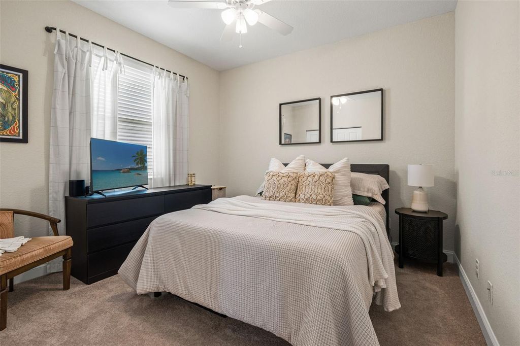 Image 38 of property listing at 5210 94TH AVENUE N, Pinellas Park, FL 33782