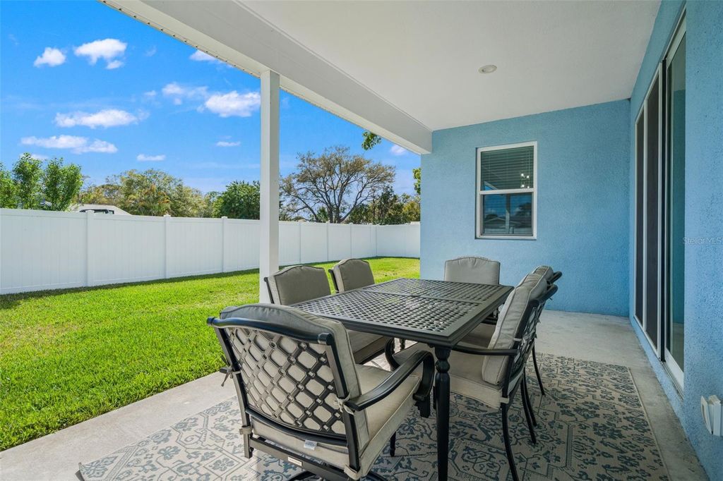 Image 46 of property listing at 5210 94TH AVENUE N, Pinellas Park, FL 33782