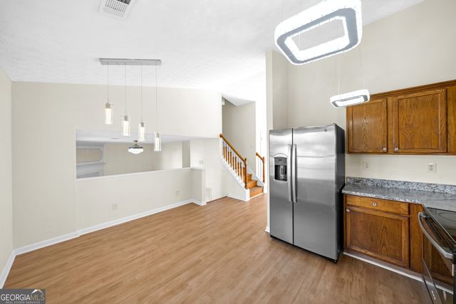 2315 Oakland Spring Drive, Snellville, GA 30039