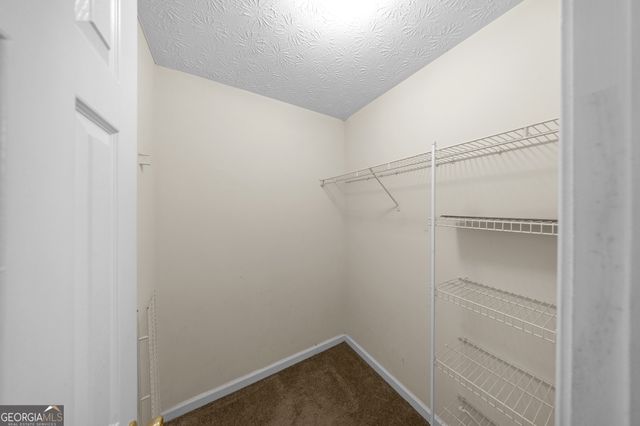 2315 Oakland Spring Drive, Snellville, GA 30039