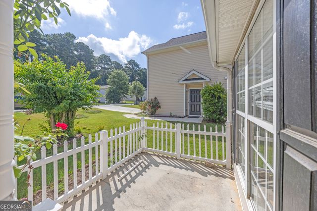 2315 Oakland Spring Drive, Snellville, GA 30039