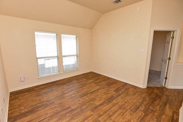 1806 Chasewood DR, Austin, TX 78727