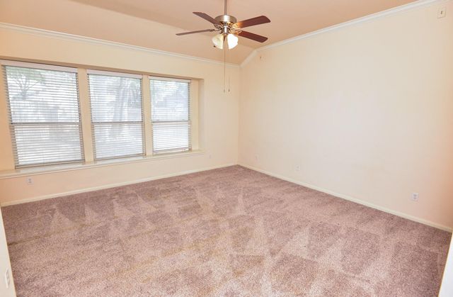 1806 Chasewood DR, Austin, TX 78727