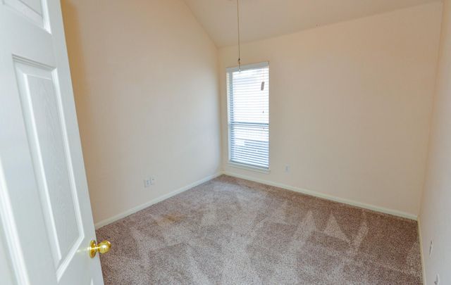 1806 Chasewood DR, Austin, TX 78727