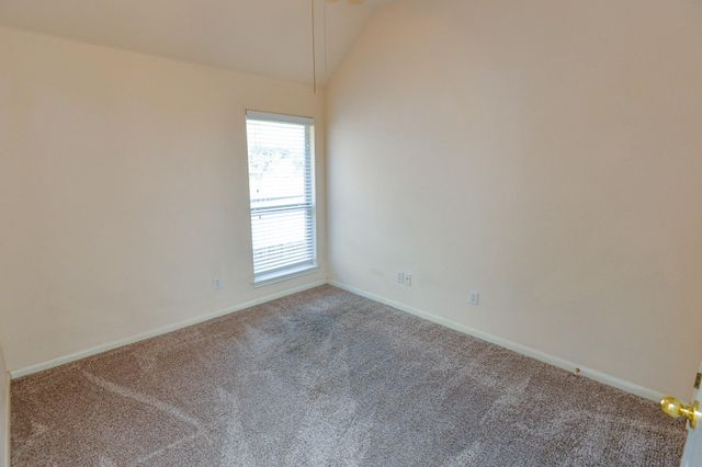 1806 Chasewood DR, Austin, TX 78727