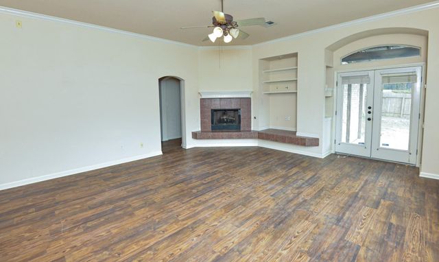 1806 Chasewood DR, Austin, TX 78727