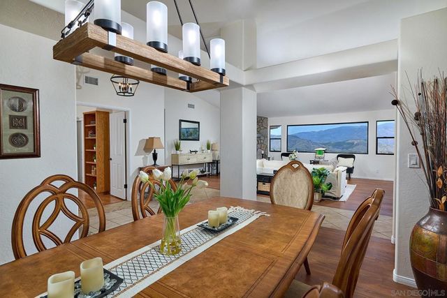 13588 Mcnally, Valley Center, CA 92082