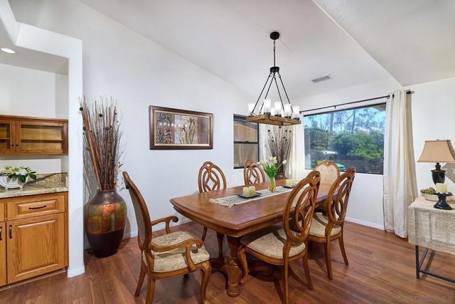 13588 Mcnally, Valley Center, CA 92082