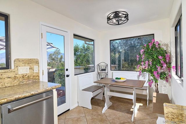 13588 Mcnally, Valley Center, CA 92082