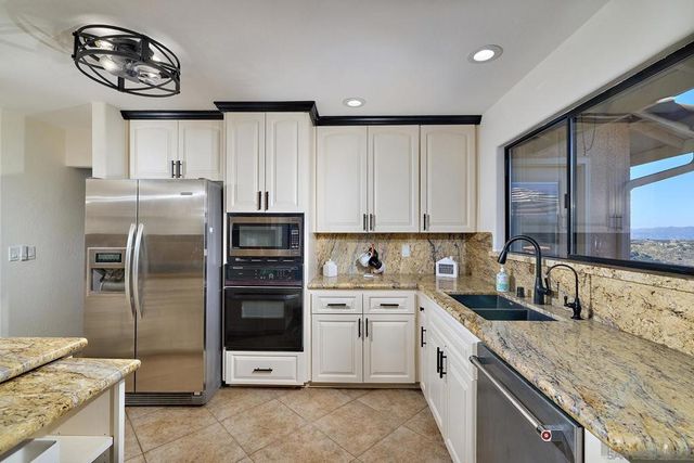 13588 Mcnally, Valley Center, CA 92082