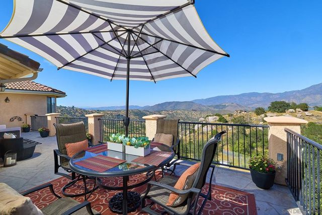 13588 Mcnally, Valley Center, CA 92082