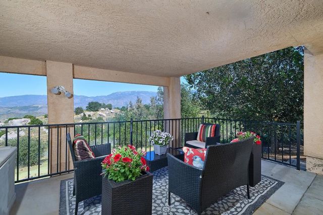 13588 Mcnally, Valley Center, CA 92082