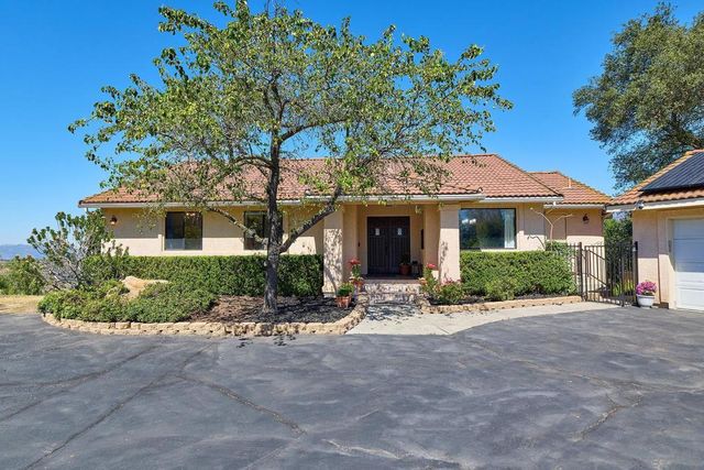 13588 Mcnally, Valley Center, CA 92082