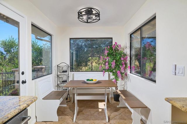 13588 Mcnally, Valley Center, CA 92082