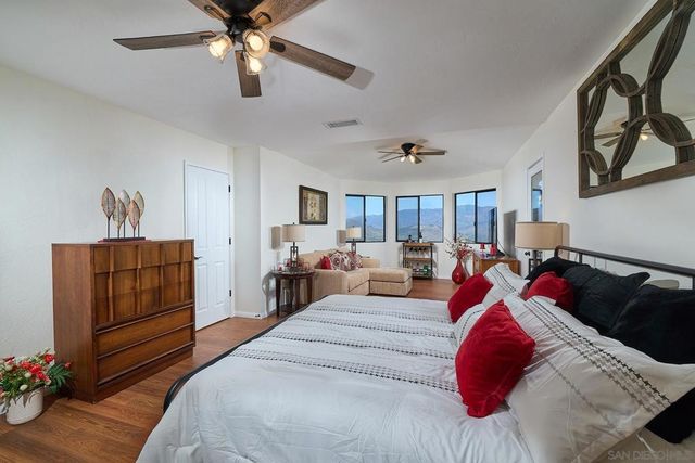 13588 Mcnally, Valley Center, CA 92082