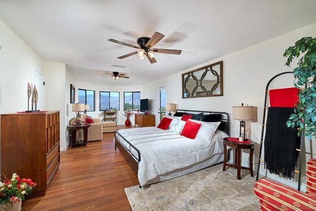 13588 Mcnally, Valley Center, CA 92082