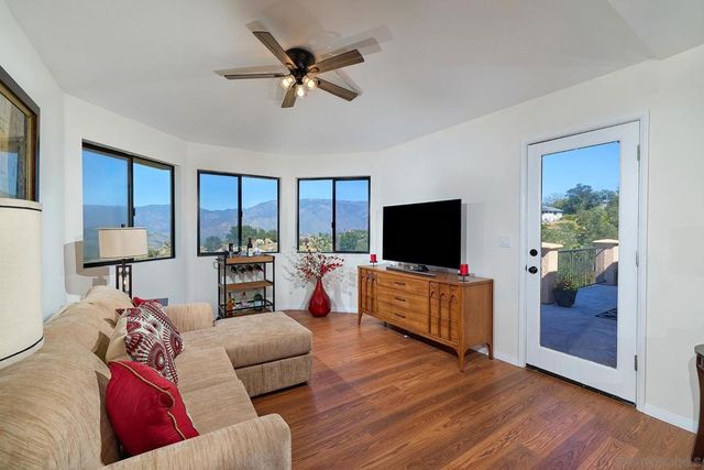 13588 Mcnally, Valley Center, CA 92082