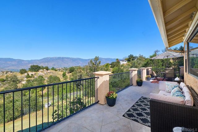 13588 Mcnally, Valley Center, CA 92082