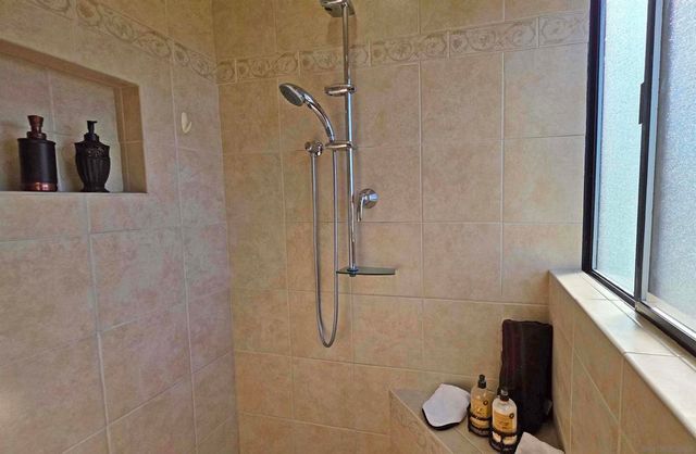 13588 Mcnally, Valley Center, CA 92082