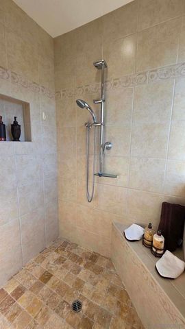 13588 Mcnally, Valley Center, CA 92082