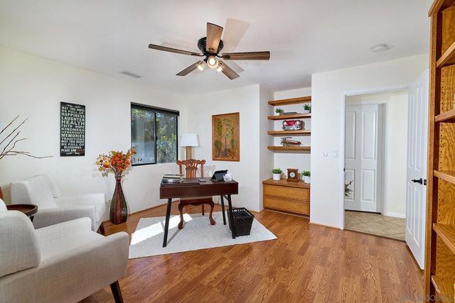 13588 Mcnally, Valley Center, CA 92082