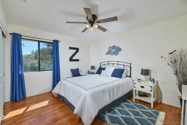 13588 Mcnally, Valley Center, CA 92082