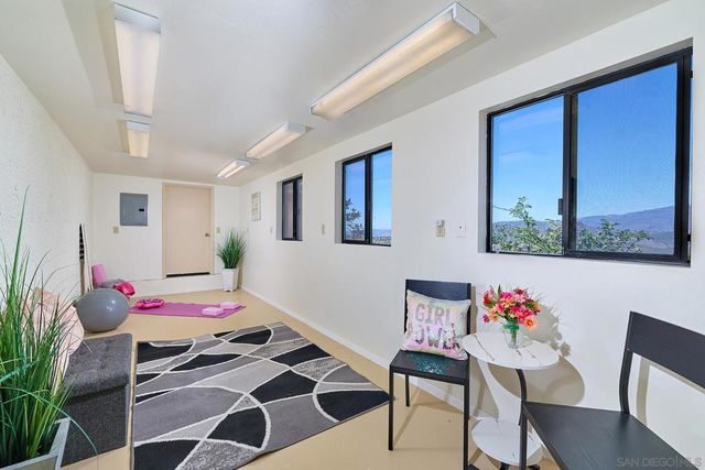 13588 Mcnally, Valley Center, CA 92082