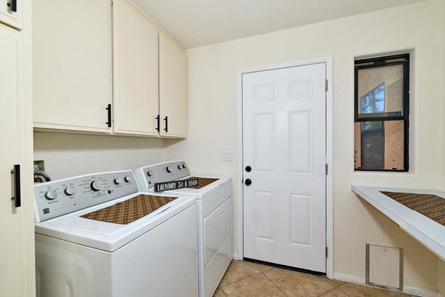 13588 Mcnally, Valley Center, CA 92082