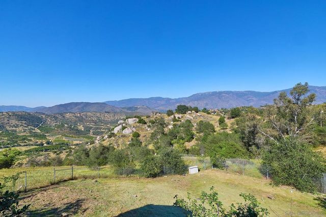 13588 Mcnally, Valley Center, CA 92082