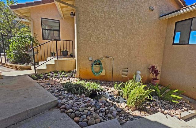 13588 Mcnally, Valley Center, CA 92082