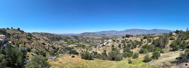 13588 Mcnally, Valley Center, CA 92082