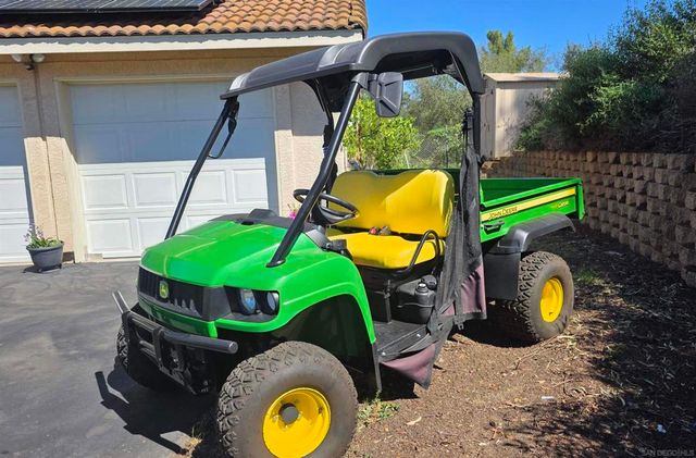 13588 Mcnally, Valley Center, CA 92082