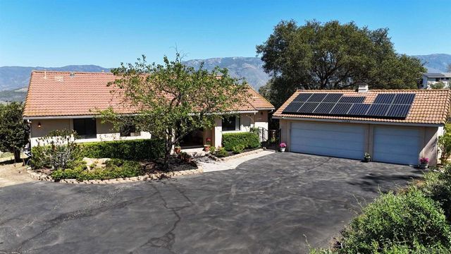 13588 Mcnally, Valley Center, CA 92082