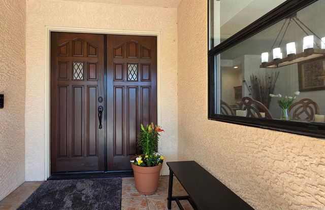 13588 Mcnally, Valley Center, CA 92082