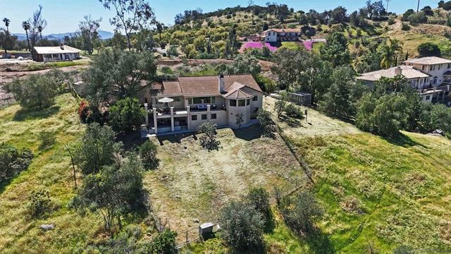 13588 Mcnally, Valley Center, CA 92082