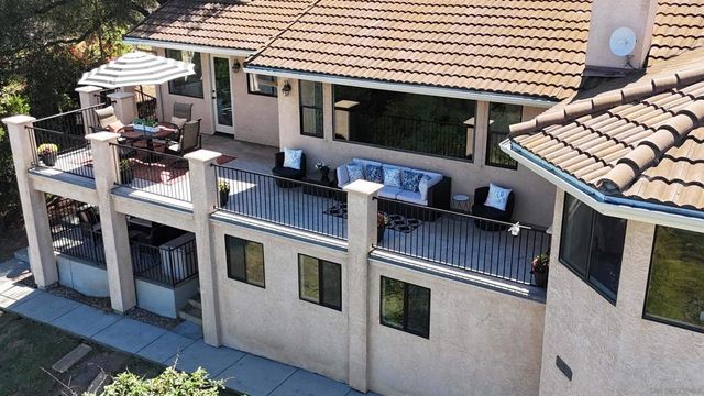 13588 Mcnally, Valley Center, CA 92082