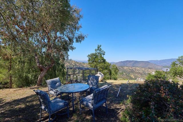 13588 Mcnally, Valley Center, CA 92082