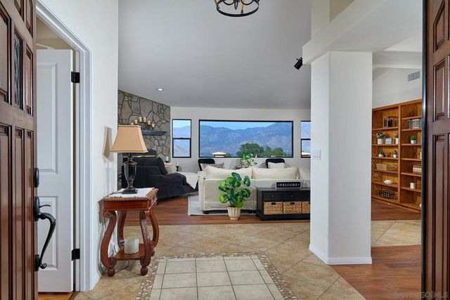 13588 Mcnally, Valley Center, CA 92082