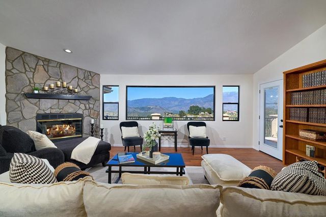 13588 Mcnally, Valley Center, CA 92082