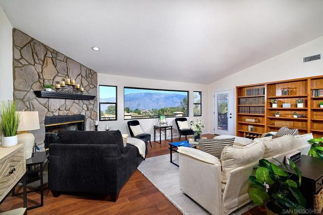 13588 Mcnally, Valley Center, CA 92082