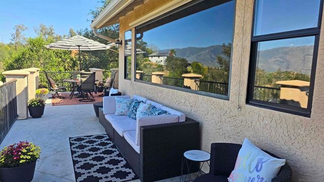 13588 Mcnally, Valley Center, CA 92082